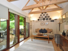 1 Bed in Stow-on-the-Wold 44932